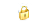 NO_UNREAD_POSTS_LOCKED