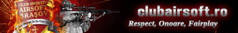 www.clubairsoft.ro
